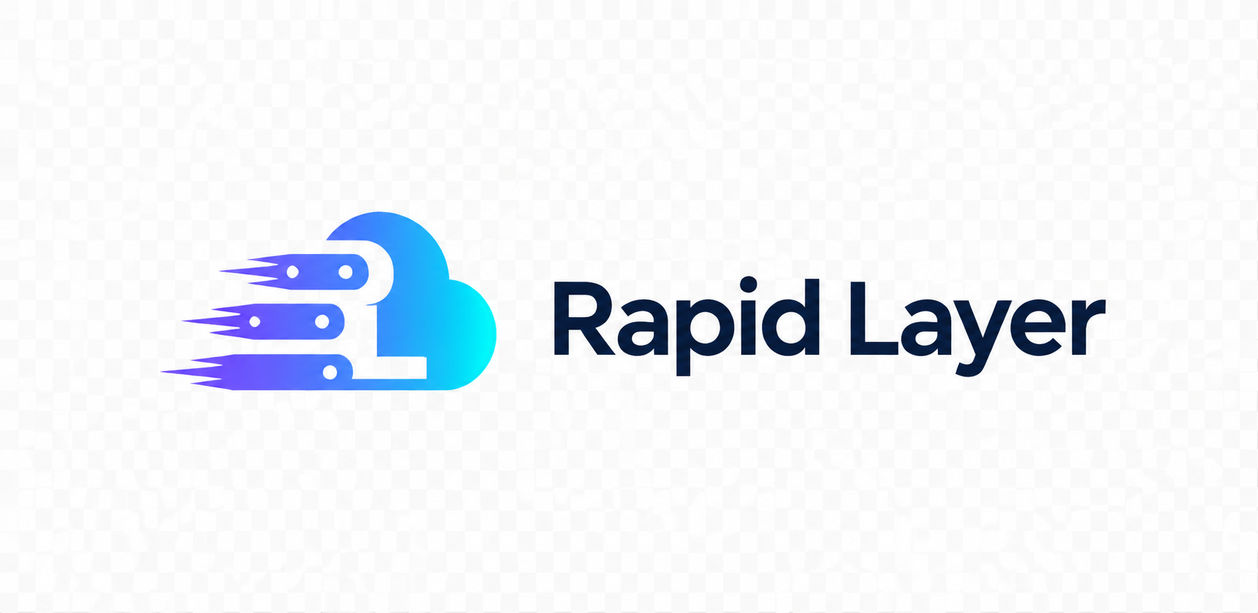 Custom Logo